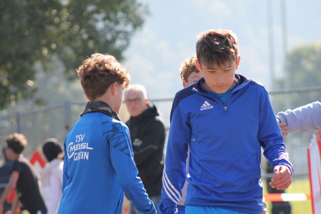 25_cc-schule 129